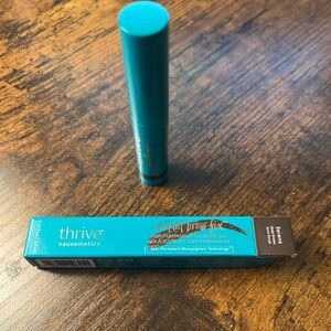 Thrive Causemetics Brow Gel